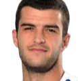 https://img.yokeac.com/img/football/player/a05728fd3416b3ffd31a16ce6652d20d.png