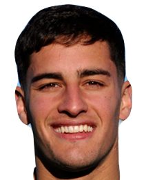 https://img.yokeac.com/img/football/player/a0cf67bba00ff4d98a928dd2cfadae36.png