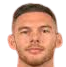 https://img.yokeac.com/img/football/player/a1110d1f46ac4a627505b18f0ee63722.png