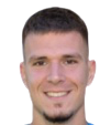 https://img.yokeac.com/img/football/player/a17b0ae3c3e70d0eb77966ae850593c1.png