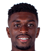 https://img.yokeac.com/img/football/player/a1baf178dbe3e16909df5f1084d4a911.png