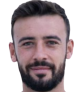 https://img.yokeac.com/img/football/player/a1e8866ff745e68c2e0aa42593498672.png