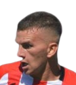 https://img.yokeac.com/img/football/player/a29922711448fab31b432e0dac467268.png