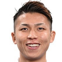 https://img.yokeac.com/img/football/player/a335f2922cbf39c4f0335865f0786869.png