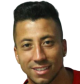 https://img.yokeac.com/img/football/player/a34122f0988d581ee3714d887ad1a3d3.png