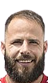 https://img.yokeac.com/img/football/player/a365965ea8228843bb2b0a49ab4635b4.png