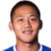 https://img.yokeac.com/img/football/player/a391a4c0a2057a994668d154ff38e242.png