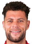 https://img.yokeac.com/img/football/player/a45038aec4b8e8da53845d23fc821c42.png