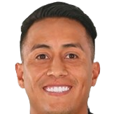 https://img.yokeac.com/img/football/player/a465ef63f45d67929c60acdfa5bcf884.png