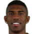 https://img.yokeac.com/img/football/player/a47bfef6b0c59c4b54b8479f7c02a45b.png