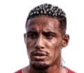 https://img.yokeac.com/img/football/player/a52925d356ca2cc744807a1cf19d53f9.png