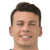 https://img.yokeac.com/img/football/player/a532ab52f9c7fff5f3c945a473985692.png