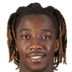 https://img.yokeac.com/img/football/player/a57a74c11b806d4a8fa0d4055567a0e1.png