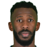 https://img.yokeac.com/img/football/player/a5b00e943e98e524c7019cb2a469c273.png