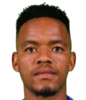 https://img.yokeac.com/img/football/player/a62d68e33eee0d4ac030b84188db8287.png