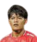 https://img.yokeac.com/img/football/player/a6dc60e150b5af74a590e43ce6d7d3cf.png