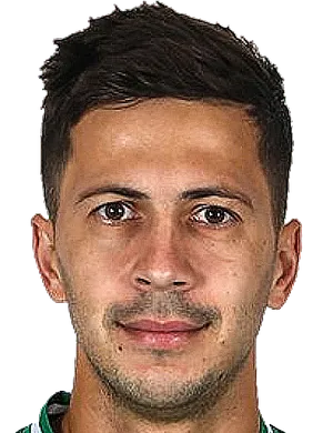 https://img.yokeac.com/img/football/player/a7521cae3d55835286cc258209d1ffee.png