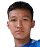 https://img.yokeac.com/img/football/player/a80fea7eddb160e9836f1183a5010813.png