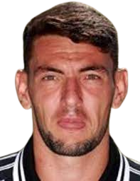 https://img.yokeac.com/img/football/player/a8423bec4a46288c4088d334aa6a88a0.png