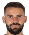 https://img.yokeac.com/img/football/player/a8469c43717b416da8da5c43d230ce94.png