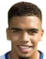 https://img.yokeac.com/img/football/player/a8e72fc1fc6e34a1de47df4cbfe48576.png