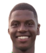 https://img.yokeac.com/img/football/player/a8e80a6600601e6d8e46f430cbfaa014.png