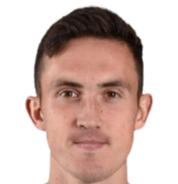 https://img.yokeac.com/img/football/player/a974e9d1c56dc2c36b206b5631265364.png