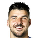 https://img.yokeac.com/img/football/player/aa3937c981b961b304b1a3ca3cb13a6d.png