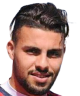 https://img.yokeac.com/img/football/player/aa7012f1ce982828e9dff80614496391.png