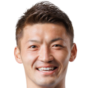 https://img.yokeac.com/img/football/player/aaadaf8656c94a14e2f498c261c3a246.png