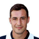 https://img.yokeac.com/img/football/player/aaaee61d05c12145e1c917fed1a5acfb.png