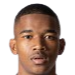 https://img.yokeac.com/img/football/player/ab661fa03098c23117f85ab2f4d1b034.png