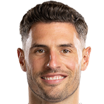 https://img.yokeac.com/img/football/player/abb3af0659f6a97689e810cb3d8acdd8.png