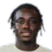 https://img.yokeac.com/img/football/player/ac5acde35356f0607344ac15154ce8c3.png