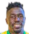 https://img.yokeac.com/img/football/player/ac8bd806e52a744a416a503b2a332e76.png