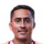 https://img.yokeac.com/img/football/player/acb3d9fe607ed2bb318da758b589ce2a.png