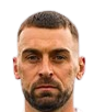 https://img.yokeac.com/img/football/player/acccf83b1899a47b3cbc4ed32d456437.png