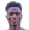 https://img.yokeac.com/img/football/player/adadcd719c2778821be1f4993764c6b3.png