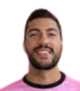 https://img.yokeac.com/img/football/player/ae1f6de078778ebc038eea1ce9269473.png