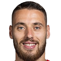 https://img.yokeac.com/img/football/player/aeacab27d1ca9c52ba3a2c135c647816.png