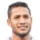 https://img.yokeac.com/img/football/player/aebe8a27b5042c983fe0a3df8055a14d.png