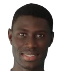 https://img.yokeac.com/img/football/player/af7128bfdde284a35c7301049b376527.png