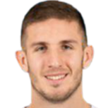 https://img.yokeac.com/img/football/player/af8171346a36a75962b4dff8f1520c50.png