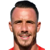 https://img.yokeac.com/img/football/player/afc72c4167d2ffb55ca2144acb4e467b.png