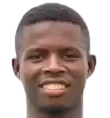 https://img.yokeac.com/img/football/player/afff045503417e9013b287f511d17201.png