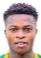 https://img.yokeac.com/img/football/player/b05dacbc40d4cc43335395e6dfc1eac1.png