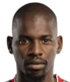 https://img.yokeac.com/img/football/player/b07432ce707026ee77183518dce80c8c.png