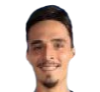 https://img.yokeac.com/img/football/player/b17c1208dd69ef61baa258cc444b69af.png