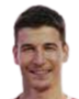 https://img.yokeac.com/img/football/player/b1dc00522ac5b9920dc63b076e01526e.png