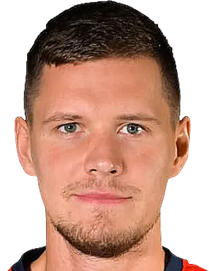 https://img.yokeac.com/img/football/player/b2804359332010aa42138677ea27575c.png